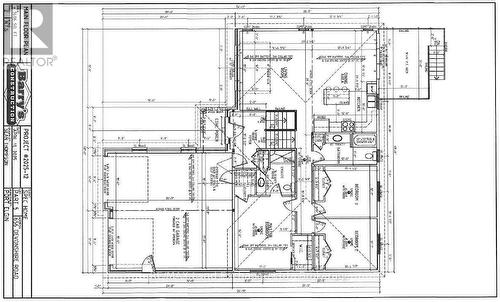 656 Devonshire Road, Saugeen Shores, ON - Other