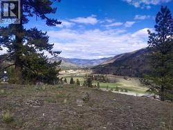 184 Resolute Road  Kaleden, BC V0H 1K0