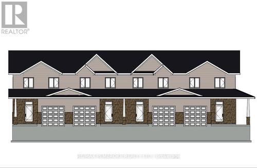 72 SAMANTHA CRESCENT  Petawawa, ON K8H 0H5