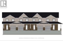 68 SAMANTHA CRESCENT Petawawa, ON K8H 0H5