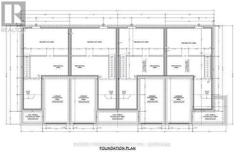 70 Samantha Crescent, Petawawa, ON - Other
