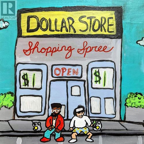 11685 Confidential, Vancouver, BC 