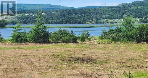 1 Main Road, Upper Ferry, NL 