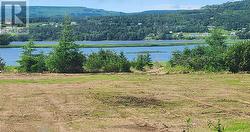 1 Main Road  Upper Ferry, NL A0N 1J0