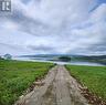 1 Main Road, Upper Ferry, NL 