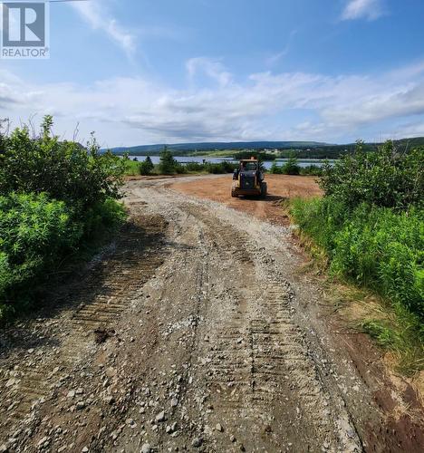 1 Main Road, Upper Ferry, NL 