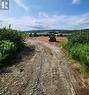 1 Main Road, Upper Ferry, NL 