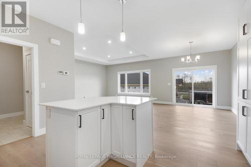 9 Ben Tekamp Terrace, Brockville, ON - Indoor