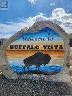 813 Daniel DRIVE  Dufferin Rm No. 190, SK S0G 0H0