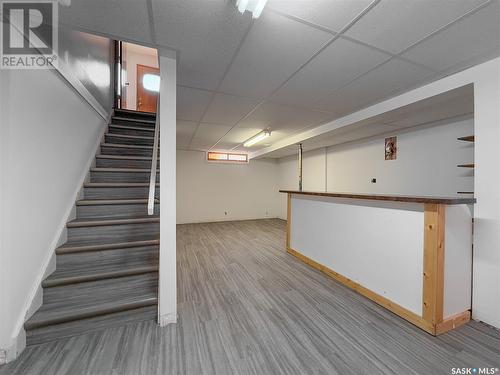 208 1St Street E, Climax, SK - Indoor Photo Showing Other Room