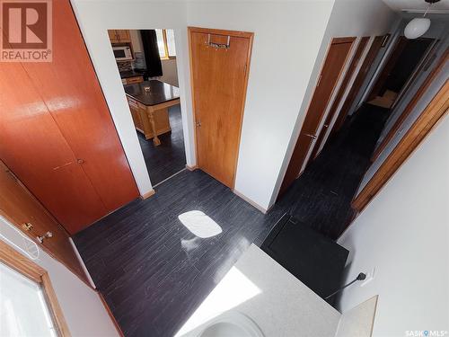 208 1St Street E, Climax, SK - Indoor Photo Showing Other Room