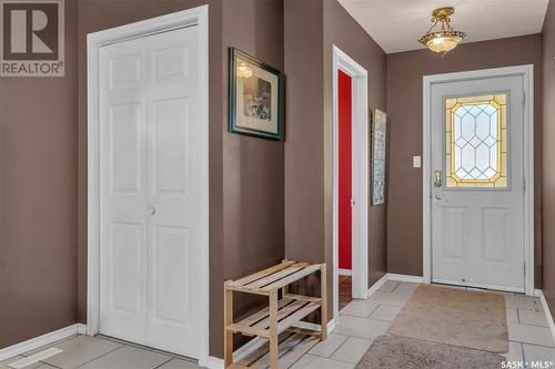 13 Cummins Road, Longlaketon Rm No. 219, SK - Indoor Photo Showing Other Room