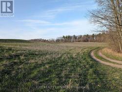 00 SANDY FLATS ROAD  Trent Hills, ON K0K 2X0