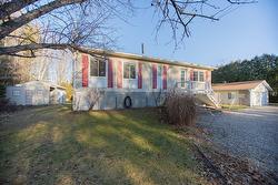 700 Rue des Pâquerettes  Chertsey, QC J0K 3K0