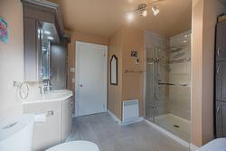 Salle de bains - 