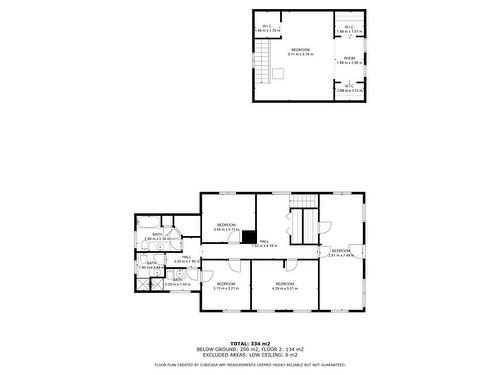 9215 Main Avenue, Wilmer, BC - Other