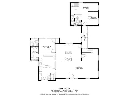 9215 Main Avenue, Wilmer, BC - Other