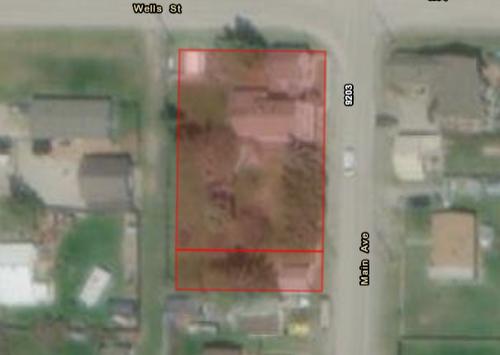 9215 Main Avenue, Wilmer, BC - 