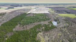 Rg de la Ferme  Sainte-Perpétue, QC J0C 1R0