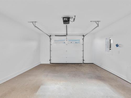 27 Loggie Drive, Summerside, PE 