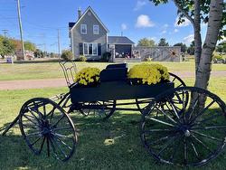 39878 Western Road  Elmsdale, PE C0B 1K0