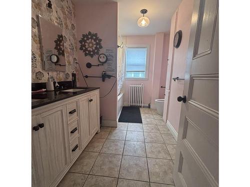 67 Cliff Street, Yarmouth, NS 