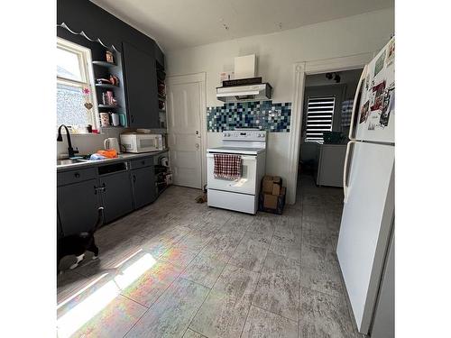 67 Cliff Street, Yarmouth, NS 