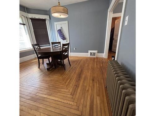 67 Cliff Street, Yarmouth, NS 