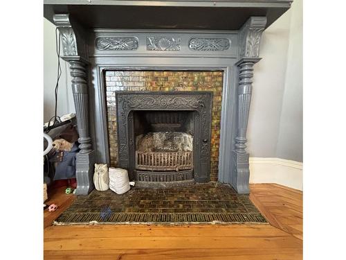 67 Cliff Street, Yarmouth, NS 