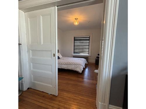 67 Cliff Street, Yarmouth, NS 