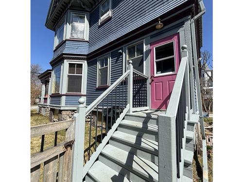 67 Cliff Street, Yarmouth, NS 