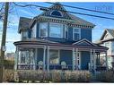 67 Cliff Street, Yarmouth, NS 