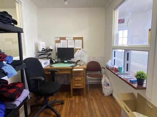 3368 Plummer Avenue, New Waterford, NS 