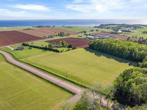 Lot 21-2 Skyview Lane, Argyle Shore, PE 