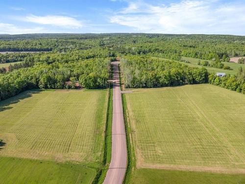 Lot 21-2 Skyview Lane, Argyle Shore, PE 