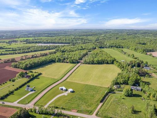 Lot 21-2 Skyview Lane, Argyle Shore, PE 