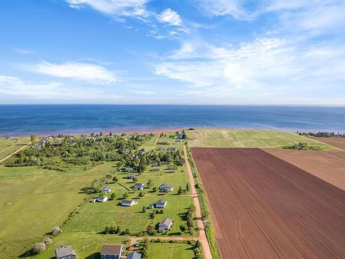 Lot 21-7 Skyview Lane, Argyle Shore, PE 