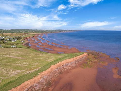 Lot 21-7 Skyview Lane, Argyle Shore, PE 