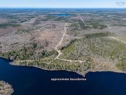 Lot 11 Patrice Road  Corberrie, NS B0W 3T0