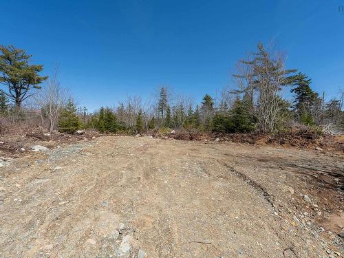 Lot 11 Patrice Road, Corberrie, NS 