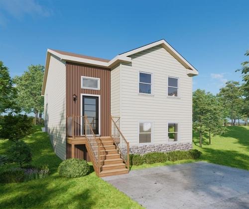 81 Stormont Street  Paradise, NL A1L 0H2