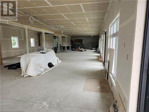 Interior - 415 Water Street S, Cambridge, ON 