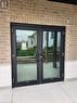 Entrance Door 103 - 415 Water Street S, Cambridge, ON 
