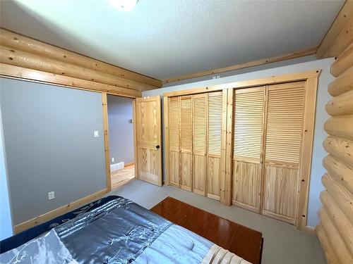 940 313Th Drive, Kimberley, BC - Indoor