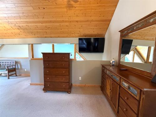 940 313Th Drive, Kimberley, BC - Indoor Photo Showing Other Room