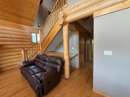 940 313Th Drive, Kimberley, BC - Indoor Photo Showing Other Room