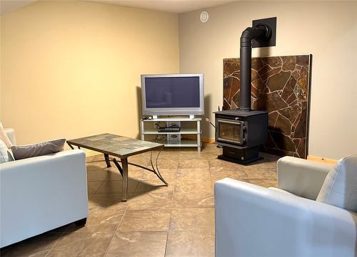 940 313Th Drive, Kimberley, BC - Indoor