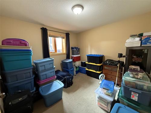 940 313Th Drive, Kimberley, BC - Indoor