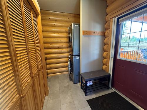 940 313Th Drive, Kimberley, BC - Indoor Photo Showing Other Room