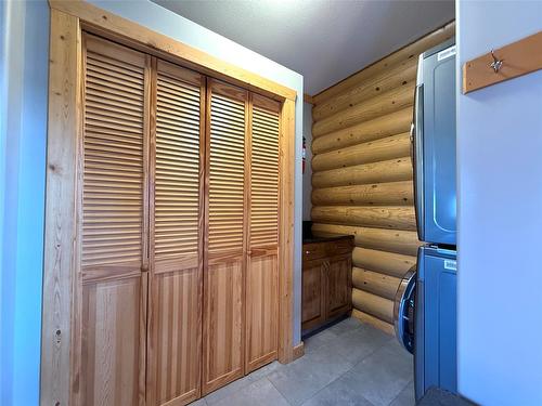 940 313Th Drive, Kimberley, BC - Indoor Photo Showing Other Room